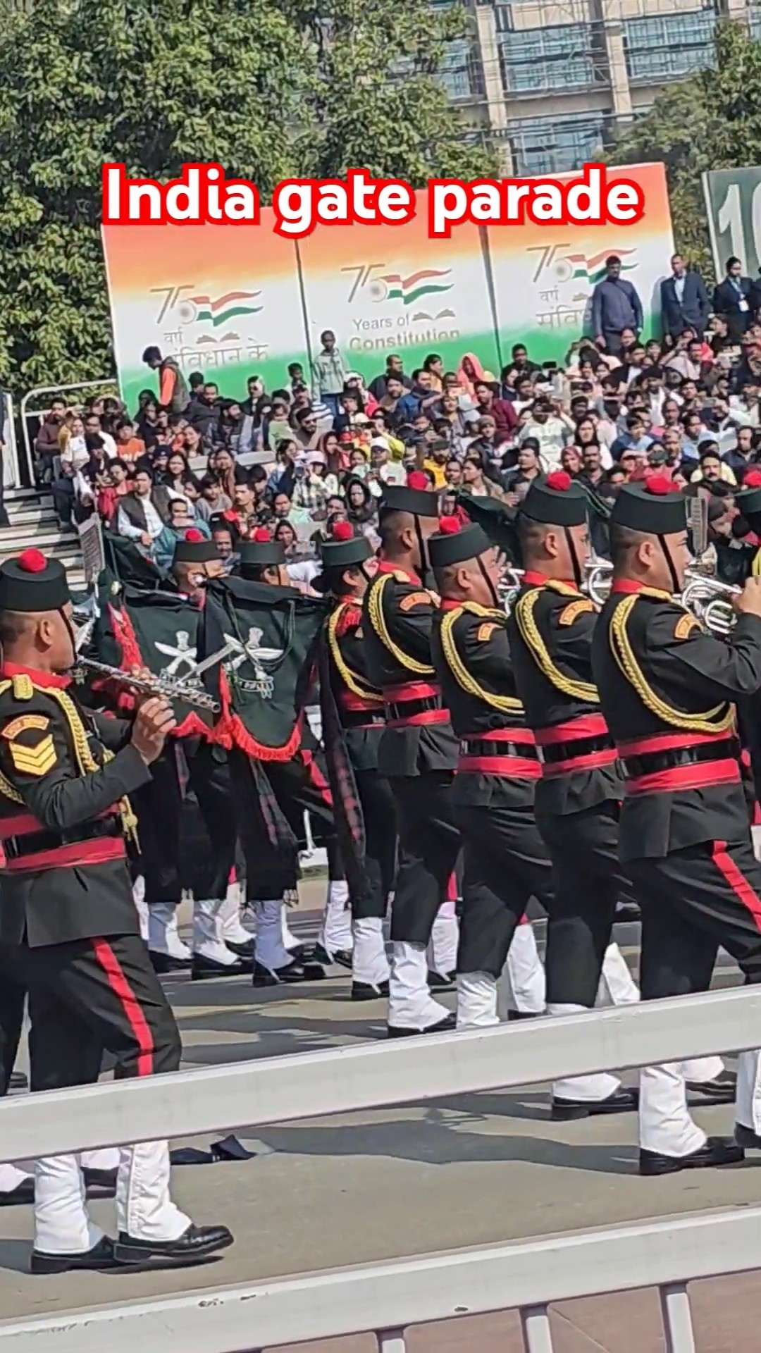 Ye Desh Hai veer Jawanon Ka???#army #love #viralvideo